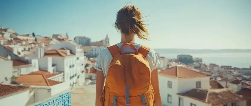 More Than a Brand - A Way of Life.