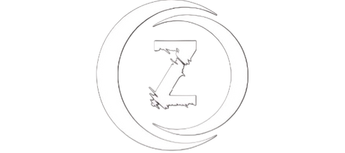 ZanziZest