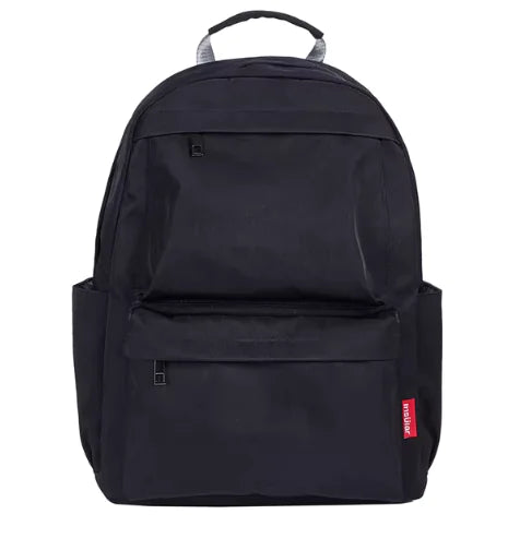 Campus Pro Waterproof Backpack | ZanziZest