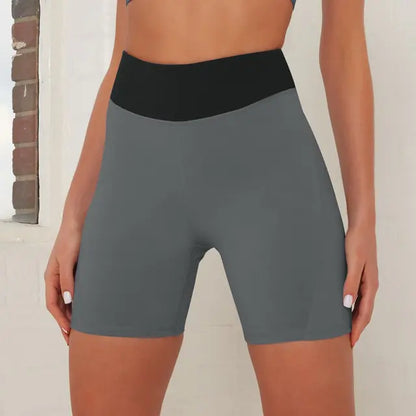 NEW Seamless Yoga Set | ZanziZest