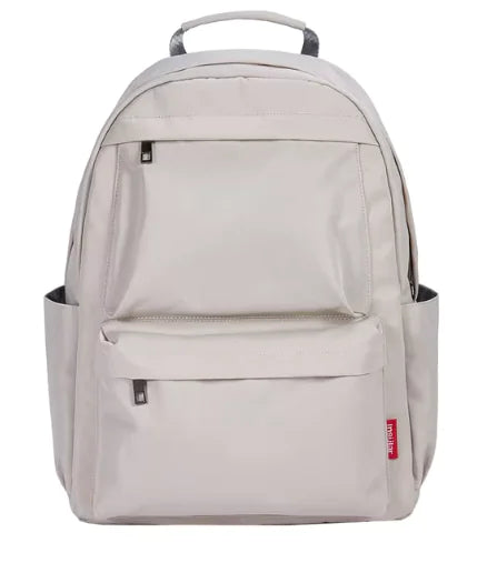 Campus Pro Waterproof Backpack | ZanziZest