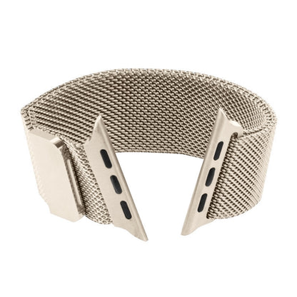 Milanese Loop Magnetic Watch Band | ZanziZest