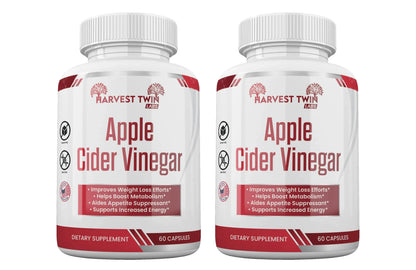 Apple Cider Vinegar for Weight Loss and Digestion Support | ZanziZest