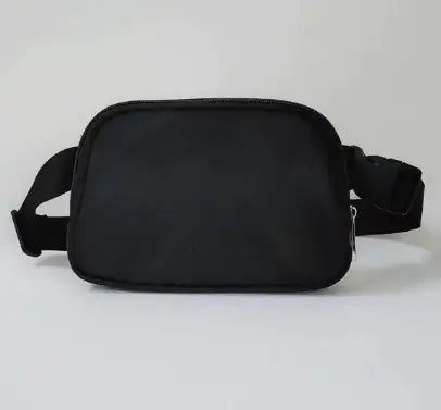 Bag For Running | ZanziZest