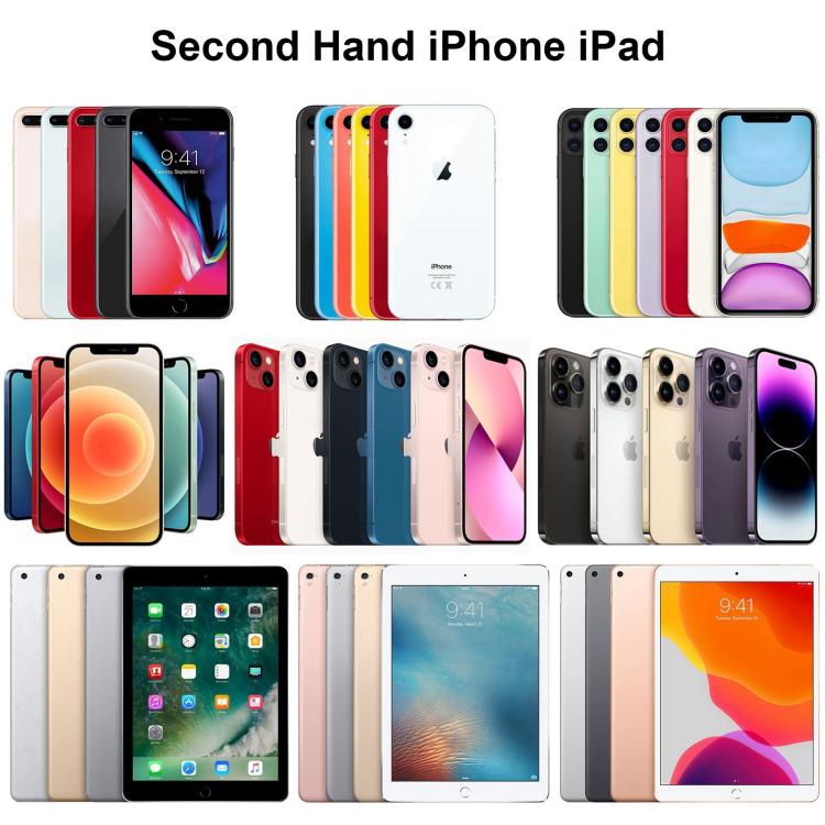 Apple iPhone XR 128GB