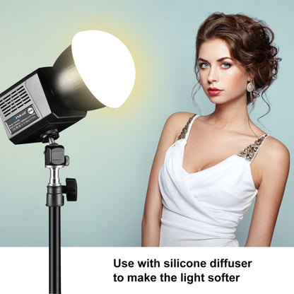 PULUZ 60W Studio Video Light | ZanziZest