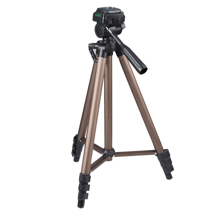 Portable Tripod Stand | ZanziZest