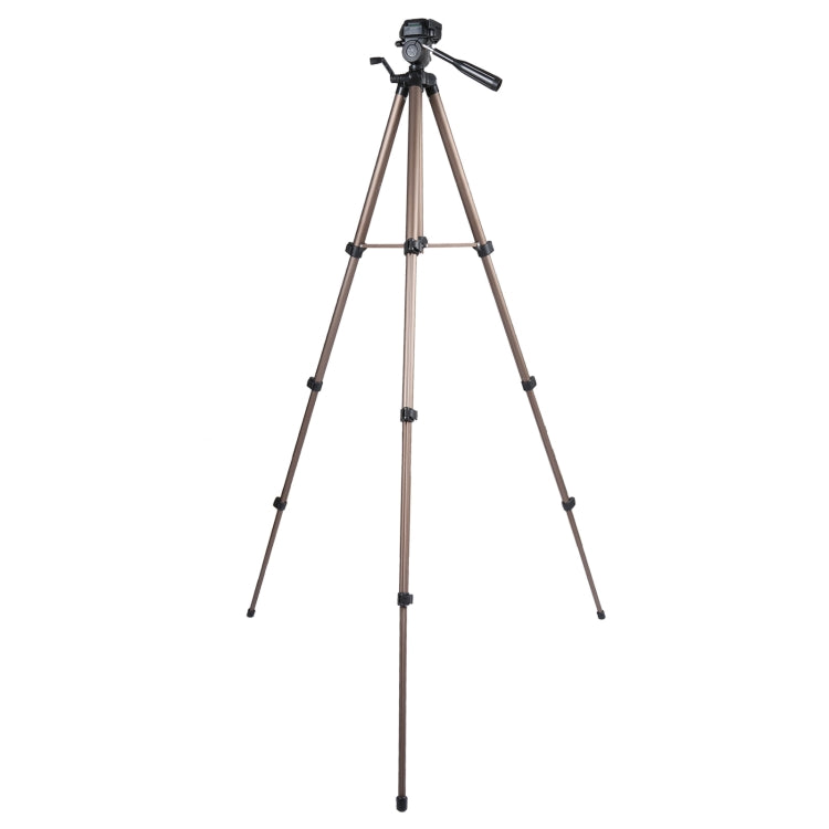 Portable Tripod Stand | ZanziZest