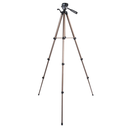 Portable Tripod Stand | ZanziZest