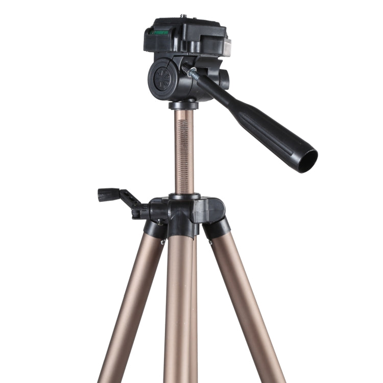 Portable Tripod Stand | ZanziZest