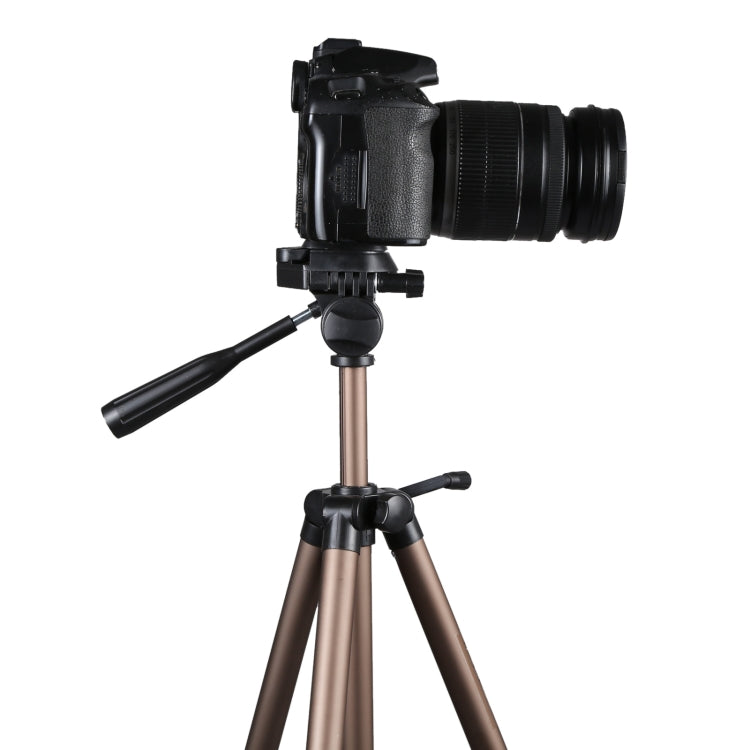 Portable Tripod Stand | ZanziZest