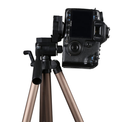 Portable Tripod Stand | ZanziZest