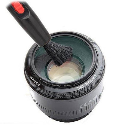 3 in 1 Camera Lens Cleaning Kit | ZanziZest