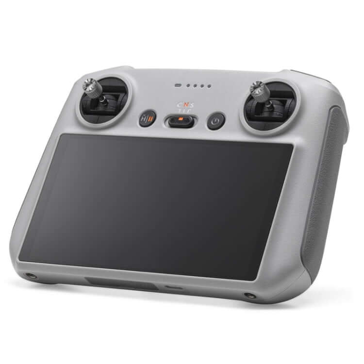 DJI RC Smart Controller | ZanziZest