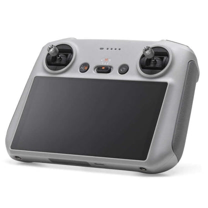 DJI RC Smart Controller | ZanziZest