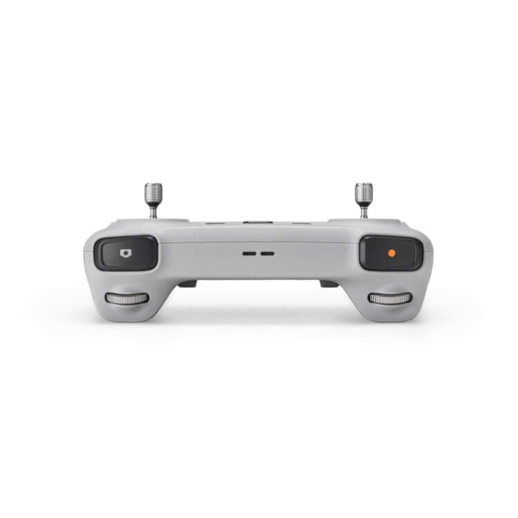 DJI RC Smart Controller | ZanziZest