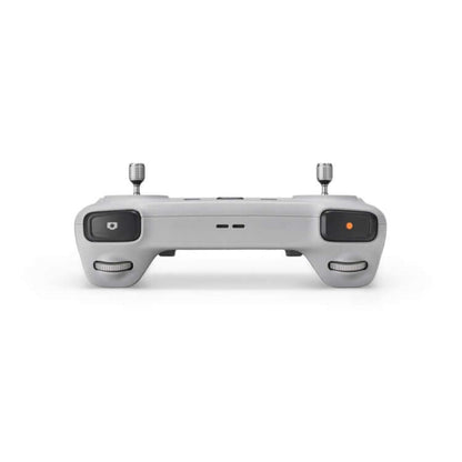 DJI RC Smart Controller | ZanziZest