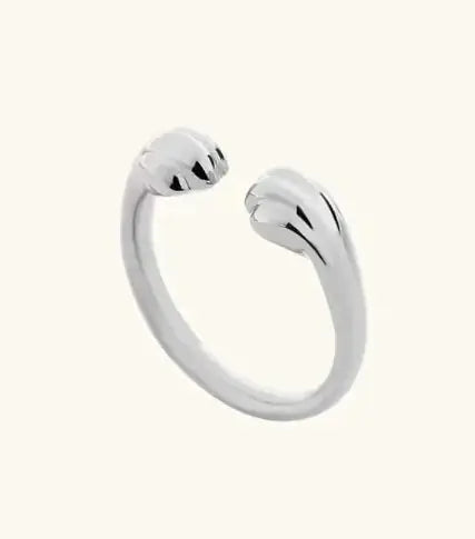 Cat Peripheral Ring | ZanziZest