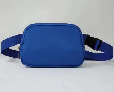 Bag For Running | ZanziZest