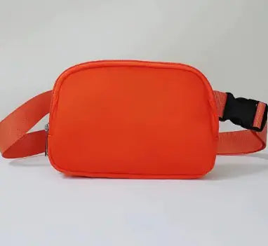 Bag For Running | ZanziZest